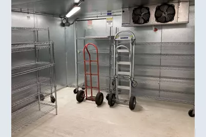 344 Main Street, Southwest Harbor, ME 04679 - Photo 18