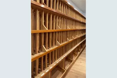 344 Main Street, Southwest Harbor, ME 04679 - Photo 24