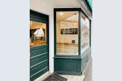 344 Main Street, Southwest Harbor, ME 04679 - Photo 10