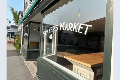 344 Main Street, Southwest Harbor, ME 04679 - Photo 4