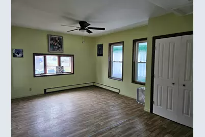 9 Albert Street, Milo, ME 04463 - Photo 8