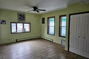 9 Albert St, Milo, ME 04463 - Photo 8