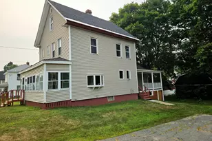 9 Albert St, Milo, ME 04463 - Photo 22