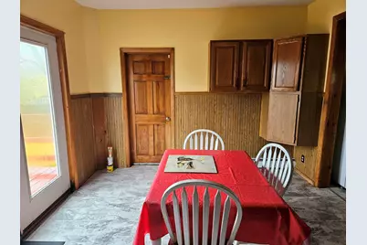 9 Albert Street, Milo, ME 04463 - Photo 6