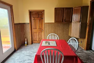 9 Albert St, Milo, ME 04463 - Photo 6