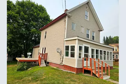 9 Albert Street, Milo, ME 04463 - Photo 24