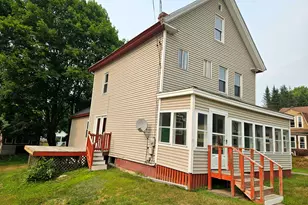 9 Albert St, Milo, ME 04463 - Photo 24