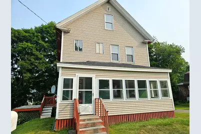 9 Albert Street, Milo, ME 04463 - Photo 18