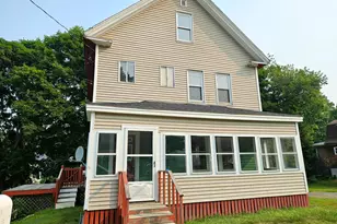 9 Albert St, Milo, ME 04463 - Photo 18