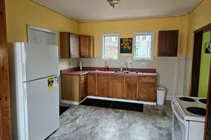 9 Albert St, Milo, ME 04463 - Photo 2