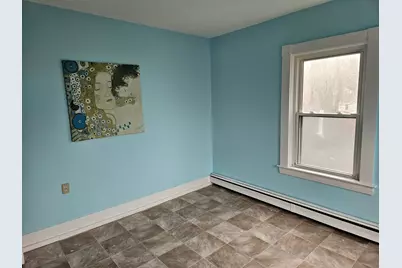 9 Albert Street, Milo, ME 04463 - Photo 14