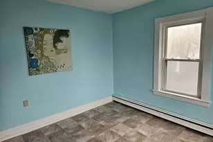 9 Albert St, Milo, ME 04463 - Photo 14