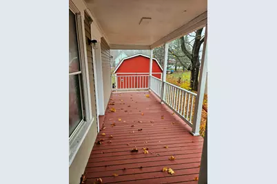 9 Albert Street, Milo, ME 04463 - Photo 26