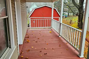 9 Albert St, Milo, ME 04463 - Photo 26