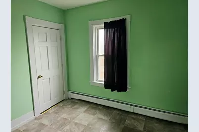 9 Albert Street, Milo, ME 04463 - Photo 16