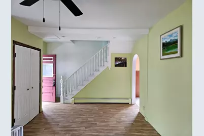 9 Albert Street, Milo, ME 04463 - Photo 10