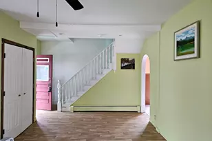 9 Albert St, Milo, ME 04463 - Photo 10