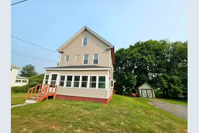 9 Albert Street, Milo, ME 04463 - Photo 20