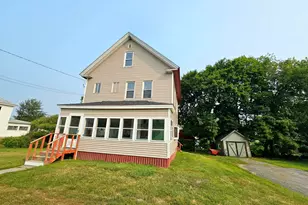 9 Albert St, Milo, ME 04463 - Photo 20