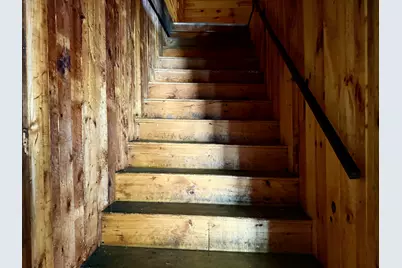 5 Tenney Hill Road, Monson, ME 04464 - Photo 28