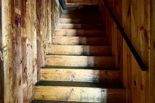 5 Tenney Hill Rd, Monson, ME 04464 - Photo 28