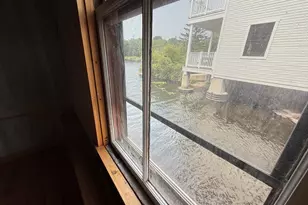 5 Tenney Hill Rd, Monson, ME 04464 - Photo 18