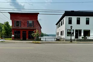 5 Tenney Hill Rd, Monson, ME 04464 - Photo 6