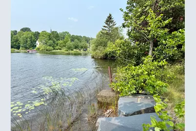 5 Tenney Hill Road, Monson, ME 04464 - Photo 12