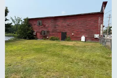 5 Tenney Hill Road, Monson, ME 04464 - Photo 44