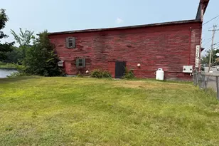 5 Tenney Hill Rd, Monson, ME 04464 - Photo 44