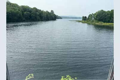 5 Tenney Hill Road, Monson, ME 04464 - Photo 40