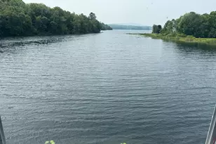 5 Tenney Hill Rd, Monson, ME 04464 - Photo 40