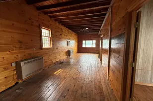 5 Tenney Hill Rd, Monson, ME 04464 - Photo 16