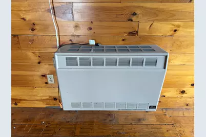 5 Tenney Hill Road, Monson, ME 04464 - Photo 20