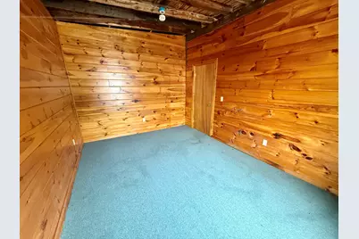 5 Tenney Hill Road, Monson, ME 04464 - Photo 32