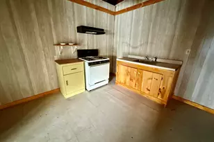 5 Tenney Hill Rd, Monson, ME 04464 - Photo 36