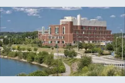 242 Valley Street, Portland, ME 04102 - Photo 38