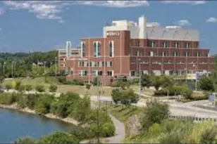 242 Valley St, Portland, ME 04102 - Photo 38