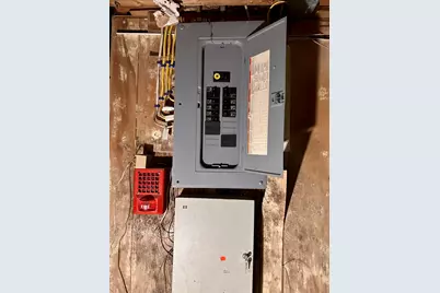 242 Valley Street, Portland, ME 04102 - Photo 26