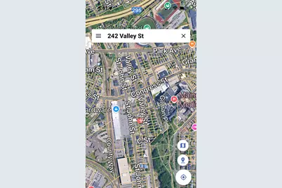 242 Valley Street, Portland, ME 04102 - Photo 30