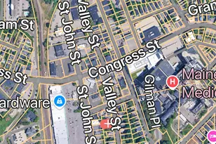 242 Valley St, Portland, ME 04102 - Photo 30