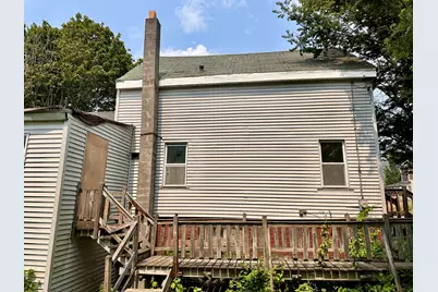 242 Valley Street, Portland, ME 04102 - Photo 4