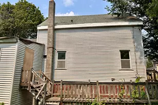 242 Valley St, Portland, ME 04102 - Photo 4