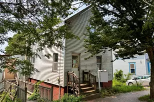 242 Valley St, Portland, ME 04102 - Photo 2