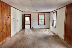 242 Valley St, Portland, ME 04102 - Photo 10