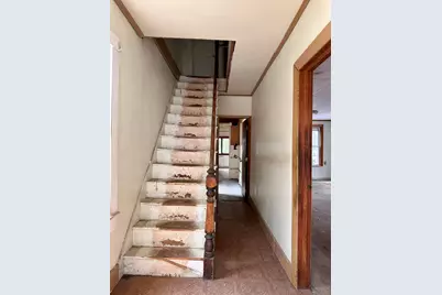 242 Valley Street, Portland, ME 04102 - Photo 8