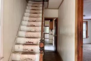 242 Valley St, Portland, ME 04102 - Photo 8