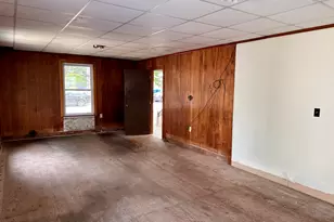 242 Valley St, Portland, ME 04102 - Photo 24