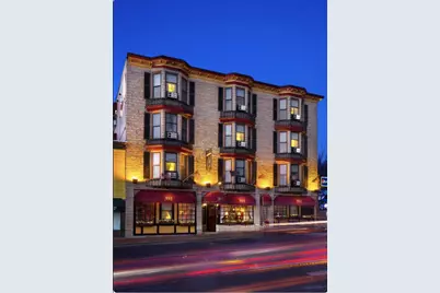 242 Valley Street, Portland, ME 04102 - Photo 34