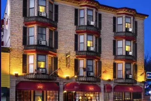 242 Valley St, Portland, ME 04102 - Photo 34